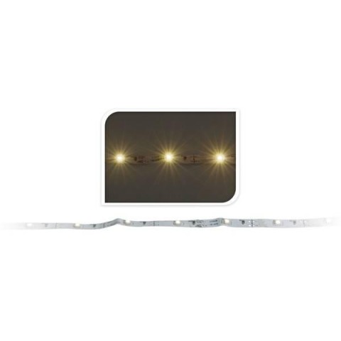 STRINGA 30L 1MT BIANCO CALDO